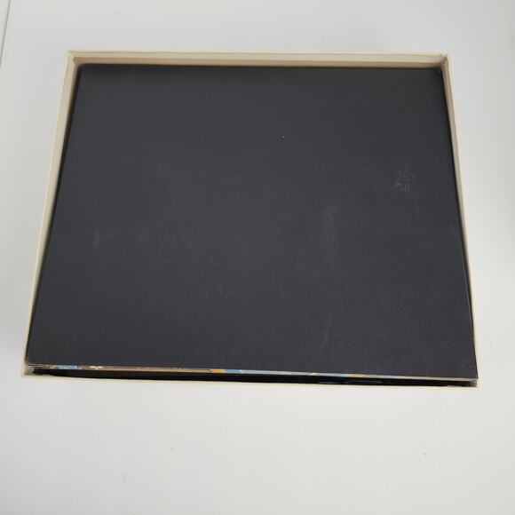 Ripley's Believe It Or Not Board Game 1984 Milton Bradley Complete 10+ - Picture 10 of 13